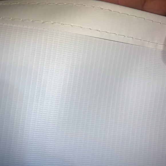 Priah Stranger Things Vinyl 5’/4’ SIGNED poster - Picture 4 of 4